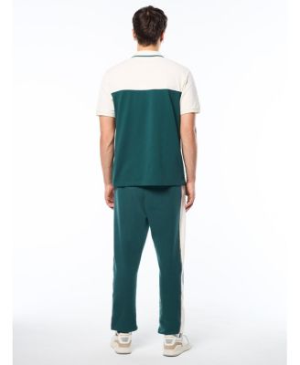 Men's Volo Comfort Polo Shirts