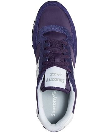 Macys saucony discount