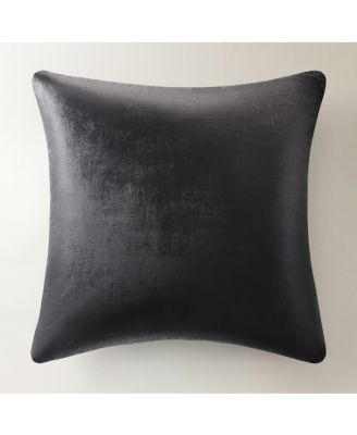 Glisten Velvet Pillow 22"