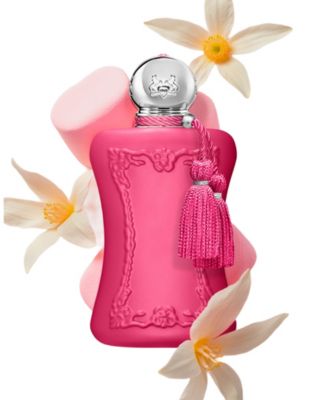 Parfums de Marly Oriana Eau de Parfum, 1 oz. - Macy's