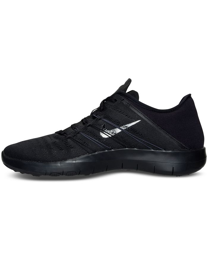 Nike Women's Free TR 6 Training Sneakers from Finish Line - Macy's