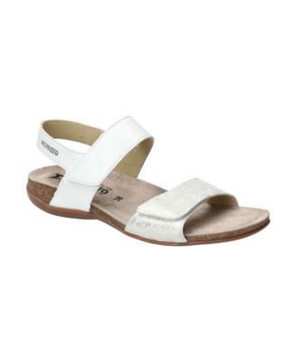 Women's Agave Sandals Tango