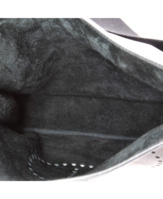 GM Evelyne Bag Gen III Clemence