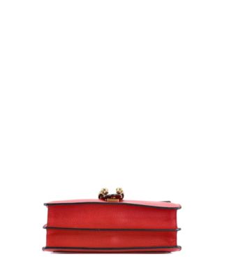 Medium Dionysus Bag Leather