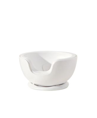 Stemless Wine Chiller Stand