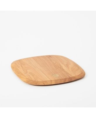 Belfort Square Board