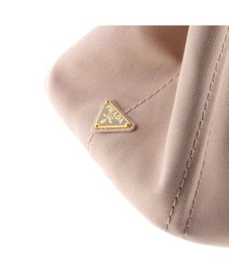 Large Canapa Convertible Tote Canvas