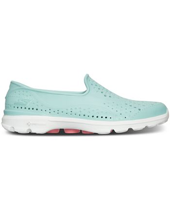 Skechers Women's H2GO Water Shoes from Finish & Reviews - Finish Line Women's Shoes - - Macy's