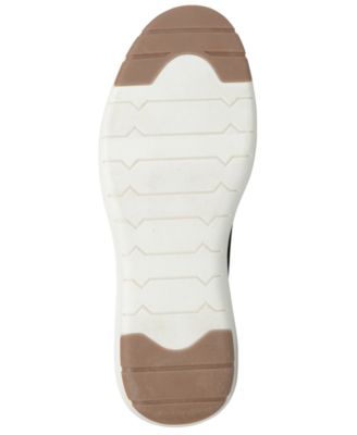 Men's Tuckerr Casual Dress Shoes