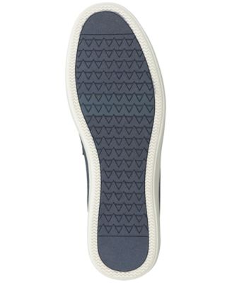 Men's Pawny Driver Shoes