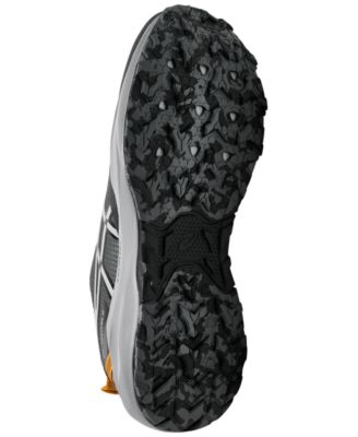 Men's GEL-Venture 11 Trail Running Sneakers from Finish Line