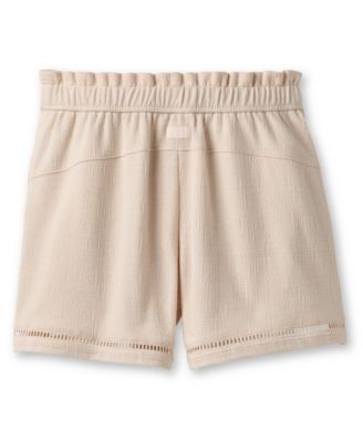 UGG Women's Frynn Pull-on Short