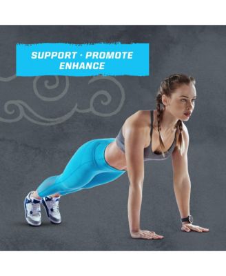 Creatine Monohydrate Powder Taurine Supplement, 5g Creatine Monohydrate 1g Taurine per Serving