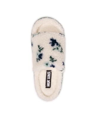 Women's Marsai Slide Slipper