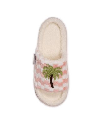 Women's Marsai Slide Slipper