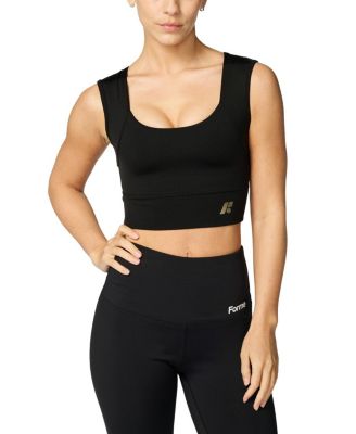 Women's Collagen Power Bra for Posture Support and Skin Care