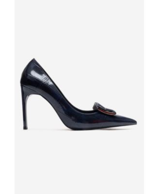 Prologue Women's Shoes Guerni Stiletto Pump