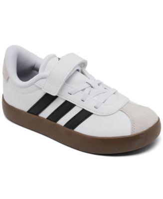 adidas gazelle silver green womens Y-3 Stan Smith Hook-And-Loop