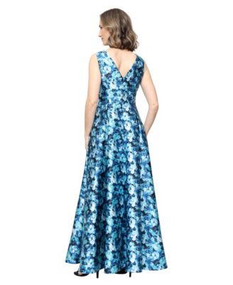 Formal Dresses Under 50 - Macy's