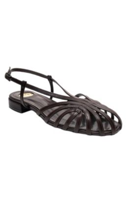 Women's Liss Strap Sandal