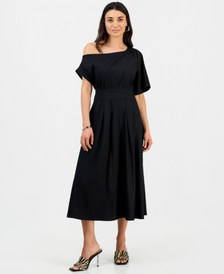 I.N.C. International Concepts Women's Maxi Dresses | Macy's