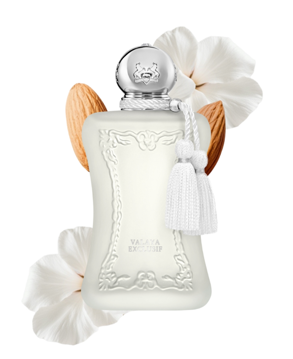 Parfums de Marly Valaya Exclusif Parfum, 1 oz.