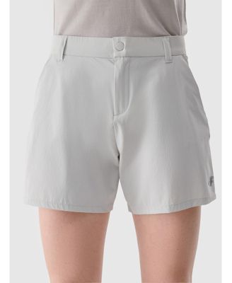 Women's Quick-Dry Trekking Shorts