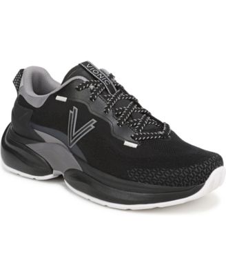 Women's The Gabby Walking Shoes