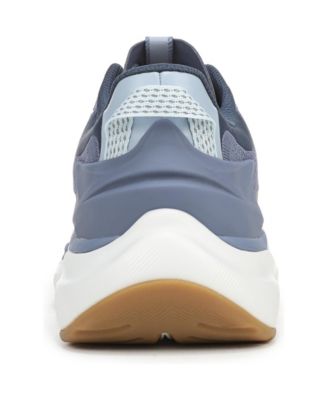 Women's The Gabby Walking Shoes