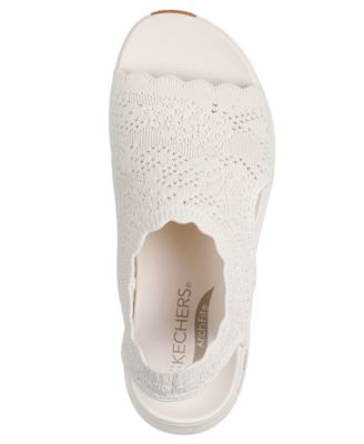 Women's Arch Fit 2.0 - Flawless Choice Sandals from Finish Line