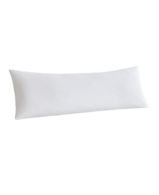 Lumi Cooling Body Pillow, 20" x 54"