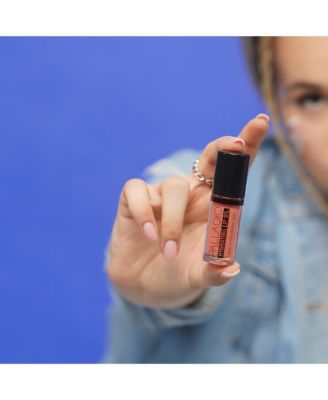 Palladino Hydrating Lip Oil - 0.13 oz