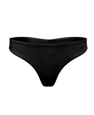 Women's Marlena Swimwear Brazilian Panty