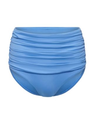 Women's Morgana Swimwear High Waisted Bottom