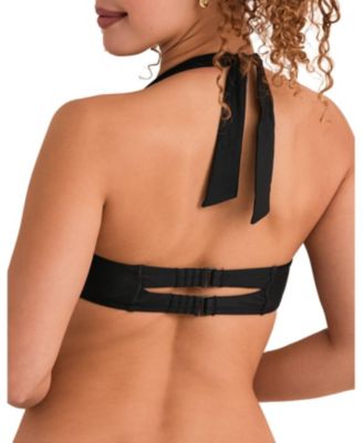 Women's Perry Swimwear Bikini Top