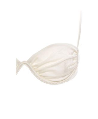 Women's Donna Sereia