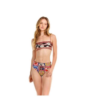 Women's Penelope Bikini Bottom