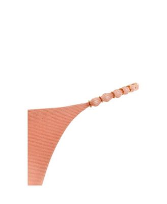 Women's Dakota Sereia