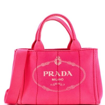 Small Canapa Convertible Shopping Tote Canvas