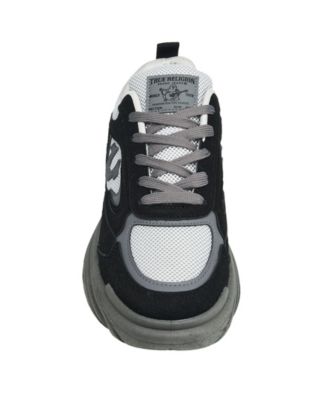 Men's Cole Jogger Sneaker