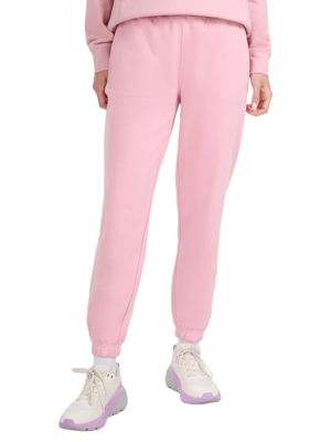 Women's Joggers Basic Sweatpants