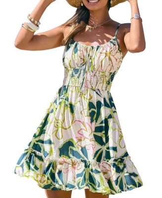 slim fit dress slacks Macy Lace Up Slim Glitter Satin Formal Dress