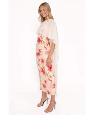 Women's Tamzyn Maxi Dress