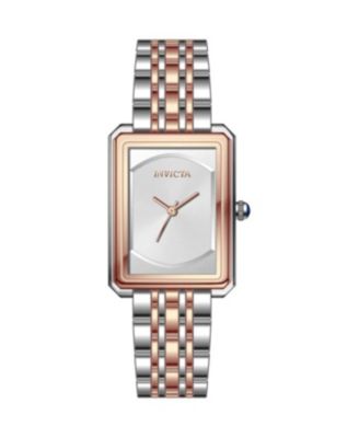 Women's 69321 Wildflower Quartz PC21S Dial Watch
