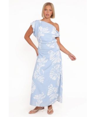 Women's Apryl Midi Dress