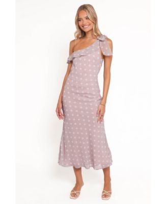 Women's Celestine Maxi Dress