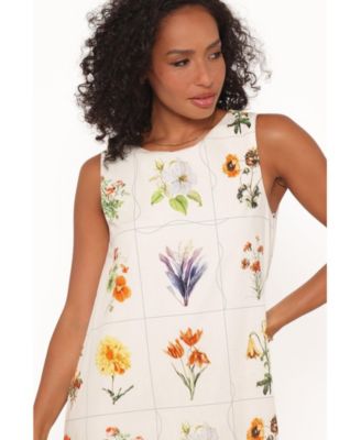 Women's Elordi Mini Dress