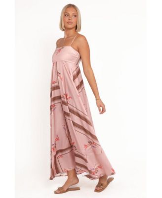 Women's Elanor Maxi Dress