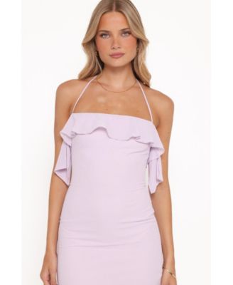 Women's Illuka Maxi Dress