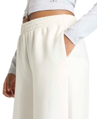 Women's Future Lounge Drawstring Pants